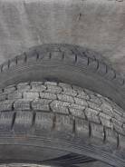 Dunlop DSX-2. ,  , 2013 , /,  10% 
