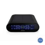 Датчик давления в шинах TPMS Xiaomi Mi 70 Mai