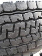 Bridgestone M890. �����������, 2009 ���, �/�, ����� 10 % ����