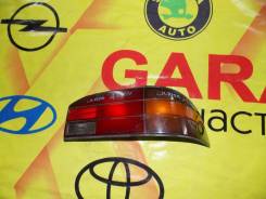 Стоп-сигнал. Toyota Carina, AT170, AT170G, AT171, AT175, AT177 Двигатели: 4AF, 4AFE, 4AFHE, 4AGE, 5AF, 5AFE, 4AGELU, 4AGEU