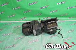 Печка. Nissan Skyline, ER34 Двигатель RB25DET
