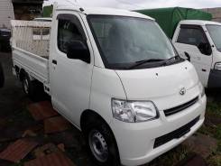 Toyota Town Ace. Toyota town ace, 1 500 куб. см., 1 000 кг., 4x2