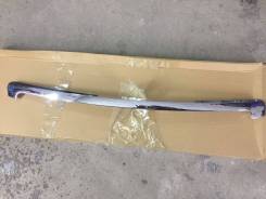 Дефлектор капота. Toyota Land Cruiser Prado, GDJ150, GDJ150L, GDJ150W, GRJ150, GRJ150L, GRJ150W, KDJ150, KDJ150L, LJ150, TRJ150, TRJ150L, TRJ150W, GRJ...