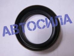 Сальник распредвала Daihatsu 9004311207000 NOK (80014)