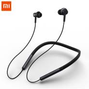 Xiaomi Mi