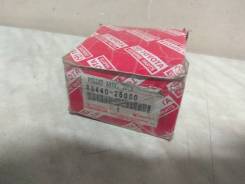 Шкив компрессора кондиционера. Toyota: Regius Ace, Land Cruiser, ToyoAce, Quick Delivery, Hiace, Dyna Двигатели: 1KZTE, 1RZ, 1RZE, 2L, 2LT, 2LTE, 3L...