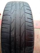 Bridgestone Dueler H/T. Летние, 2012 год, 90 %, 4 шт. Под заказ из Миасса