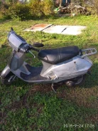 Honda Lead 100. 110����. ��., ��������, ��� ���, ������ �� �� ����