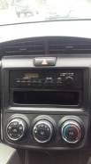 Velas V-FM