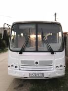 ПАЗ 3204. Продам , 25 мест, С маршрутом, работой