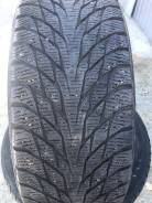Nokian Hakkapeliitta R. Зимние, без шипов, 20 %, 4 шт