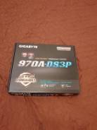 AMD 970