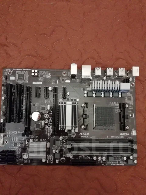 AMD 970 ����