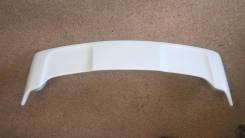 Спойлер. Mitsubishi Lancer, CX2A, CX3A, CX4A, CX5A, CX8A, CX9A, CY2A, CY3A, CY4A, CY5A, CY8A, CY9A Двигатели: 4A91, 4B10, 4B11, 4B11T, 4B12, 4N13, BKD...