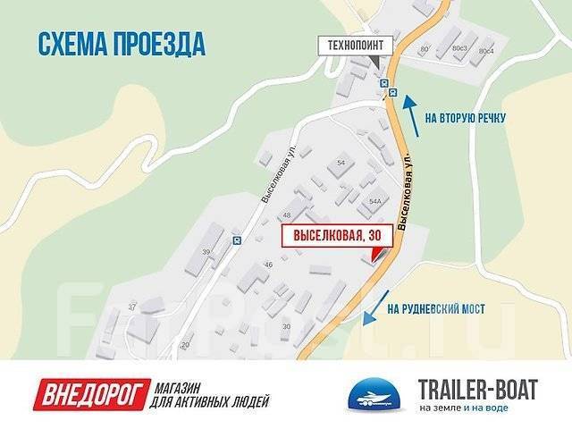 Ниссан патрол владивосток