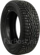 Nokian Nordman 5. Зимние, шипованные, без износа, 4 шт
