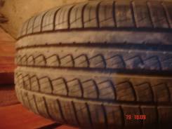 Pirelli P7. Летние, 2011 год, 5 %, 1 шт