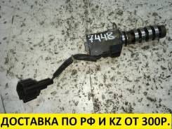 Клапан vvt-i. Nissan: Cefiro, Teana, Xterra, Pathfinder, Maxima, Presage, Altima, Murano, Navara, Quest Infiniti I30, CA33 Infiniti I35, CA33 Двигател...