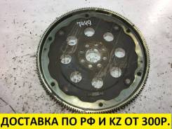 Маховик. Infiniti I30, A32, CA33 Infiniti I35, CA33 Nissan Maxima, A32, A32B, A33B, CA33 Nissan Presage, HU30 Nissan Bassara, JHU30 Nissan Cefiro, HA3...