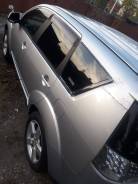 Mitsubishi Outlander. CW5W, 4B12