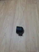 Meta System ����