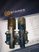 Соленоид акпп. Honda: Accord, Element, Accord Tourer, Stream, Civic, Crossroad, Elysion, CR-V, Odyssey, FR-V, Edix, Integra, Stepwgn Двигатели: J30A4...