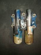 Соленоид акпп. Honda: Accord, Element, Accord Tourer, Stream, Civic, Crossroad, Elysion, CR-V, Odyssey, FR-V, Edix, Integra, Stepwgn Двигатели: J30A4...