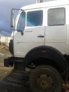 Beifang Benchi. Продам седельный тягач, 9 500 куб. см., 50 000 кг., 6x4