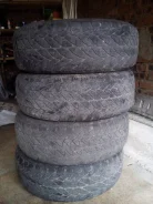 Pirelli Scorpion. ����� mt, 2012 ���, �/�, ����� 50 % ����