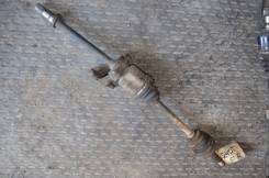 Привод, полуось. Toyota: Vista, Premio, Allion, RAV4, Vista Ardeo, Opa Двигатели: 1AZFSE, 1ZZFE, 3SFSE
