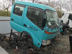 Toyota ToyoAce