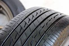 Bridgestone Regno GR-XT. Летние, 2015 год, 10 %, 4 шт