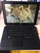 Irbis TW40 ����