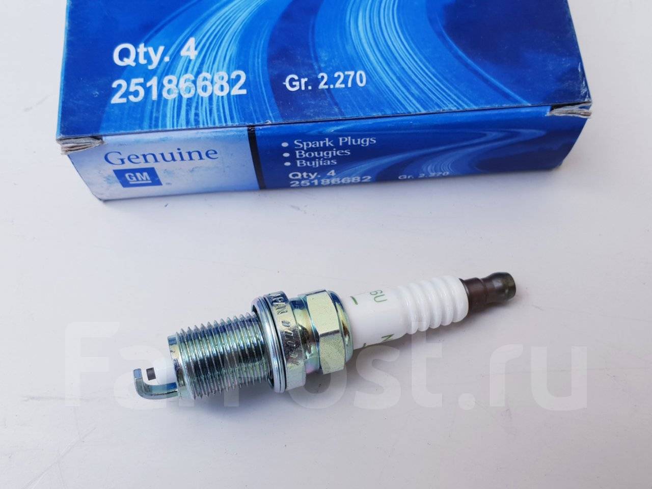 Свечи зажигания м10x1. Свечи на дэу джентра. 5. Свечи на дэу джентра. Свечи на дэу джентра.