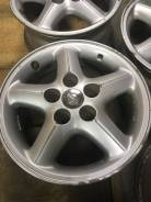 Nissan. x15", 5x114.30