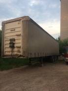 General Trailers. Полуприцеп , 39 000 кг.