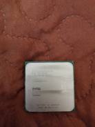 AMD FX-6300