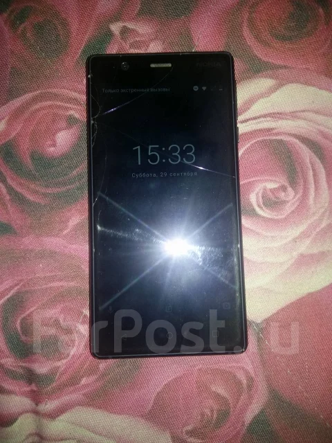 Nokia 3. �/�, ����� ����