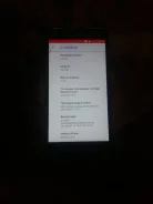 Nokia 3. �/�, �����