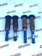 Амортизатор. Toyota Mark II, JZX100, JZX90 Toyota Cresta, JZX100, JZX90 Toyota Chaser, JZX100, JZX90