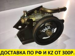 Гидроусилитель руля. Nissan Liberty, PM12, PNM12 Nissan Avenir, PNW11, PW11 Nissan Prairie, PM12, PNM12 Двигатели: SR20DE, SR20DET