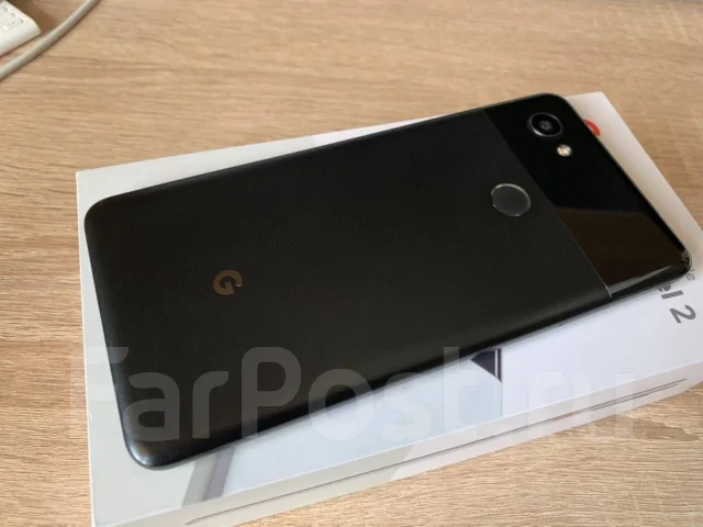 Google Pixel XL. �/�, ������, 3G, 4G LTE, ���������� ����