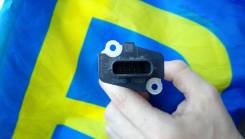 Датчик расхода воздуха. Infiniti: QX56, M45, Q40, QX50, Q45, M56, Q50, FX35, FX37, EX25, M25, QX70, G25, Q60, FX45, EX35, EX37, FX30d, G35, M37, FX50...