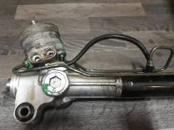 Рулевая рейка. Opel Antara, L07 Двигатели: 10HM, A22DM, A22DMH, A24XE, A24XF, A30XF, A30XH, Z24SED, Z24XE, Z32SE