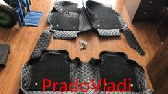Коврики. Toyota Camry, ASV50, ASV51, AVV50, GSV50 Двигатели: 2ARFE, 2ARFXE, 2GRFE, 6ARFSE. Под заказ