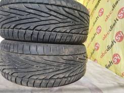 Maxxis MA-Z3 Victra. Летние, 2017 год, 5 %, 2 шт