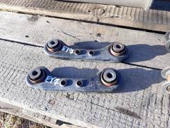 Рычаг поперечный. Honda: Ballade, Orthia, CR-V, Civic, Integra SJ, Civic Ferio, Domani, Partner Двигатели: B16A6, B18B4, D15Z4, D16Y9, B18B, B20B, B20...