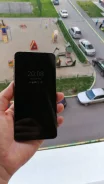 LG G6. �/�, ������, 4G LTE, ����������