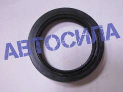 Сальник распредвала Daihatsu 9004311277000 NOK (80011)