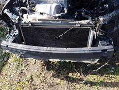 Toyota Camry. ПТС , ASV50, цвет черный, 2AR-FE